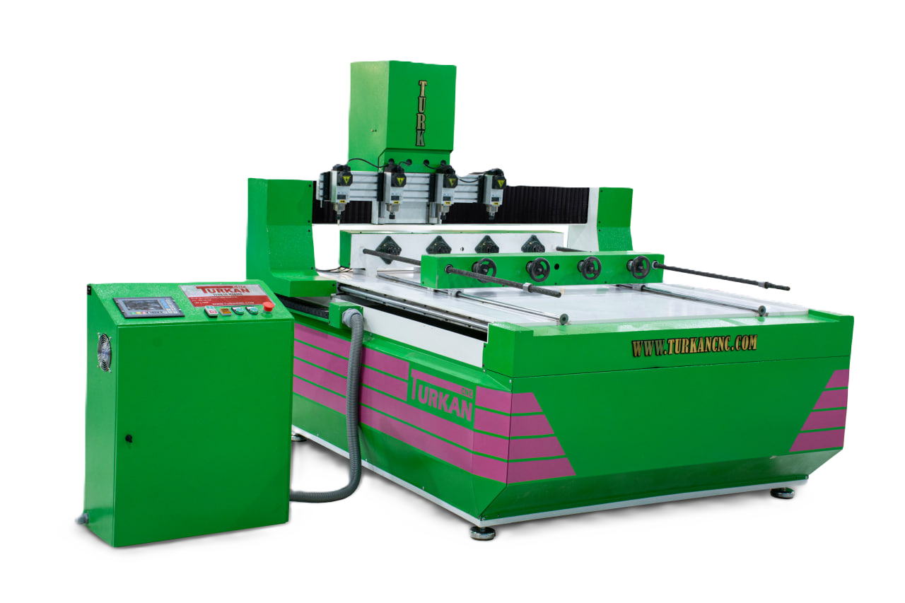 photo_2024-12-01_22-50-45