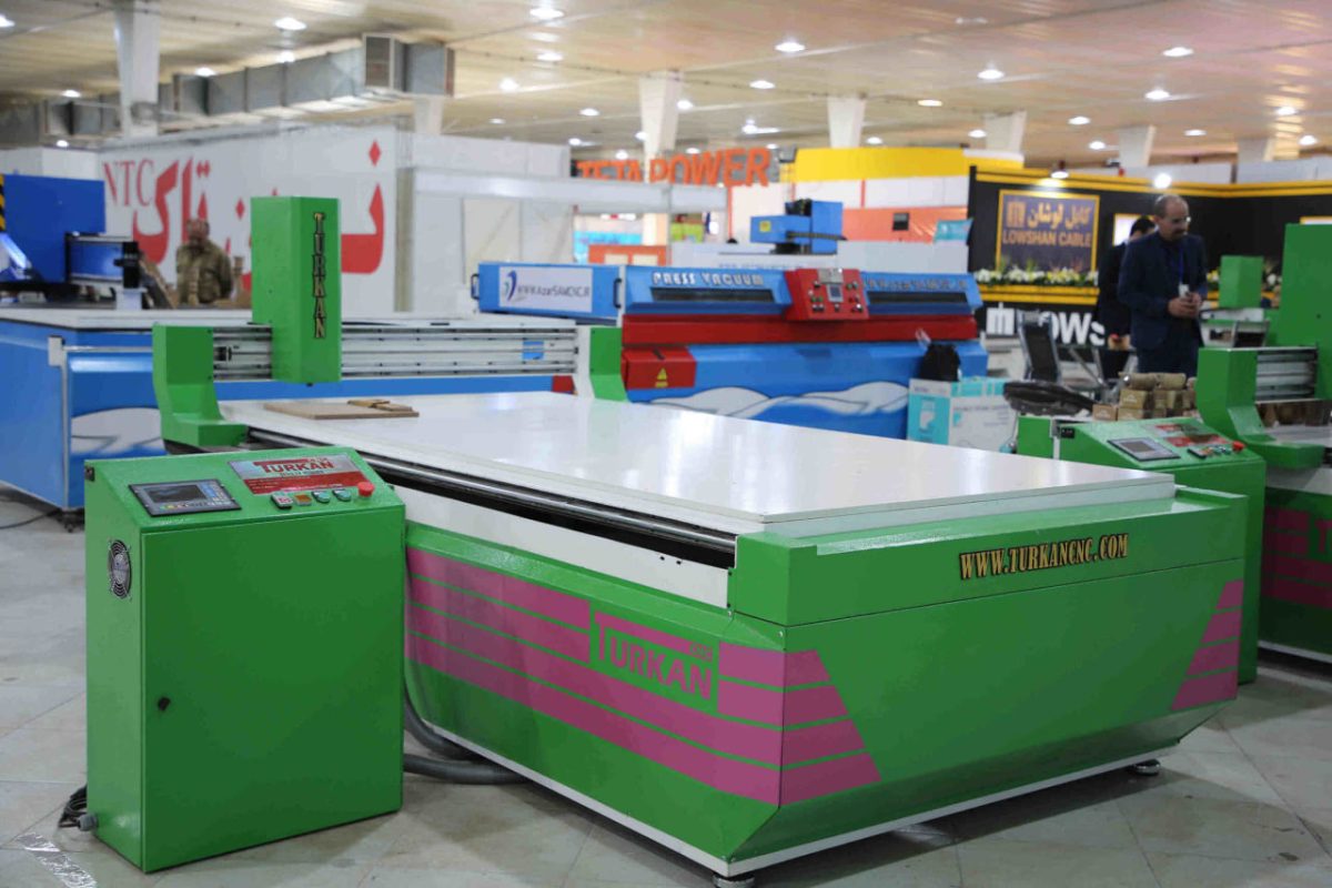 photo_2024-12-01_22-54-28