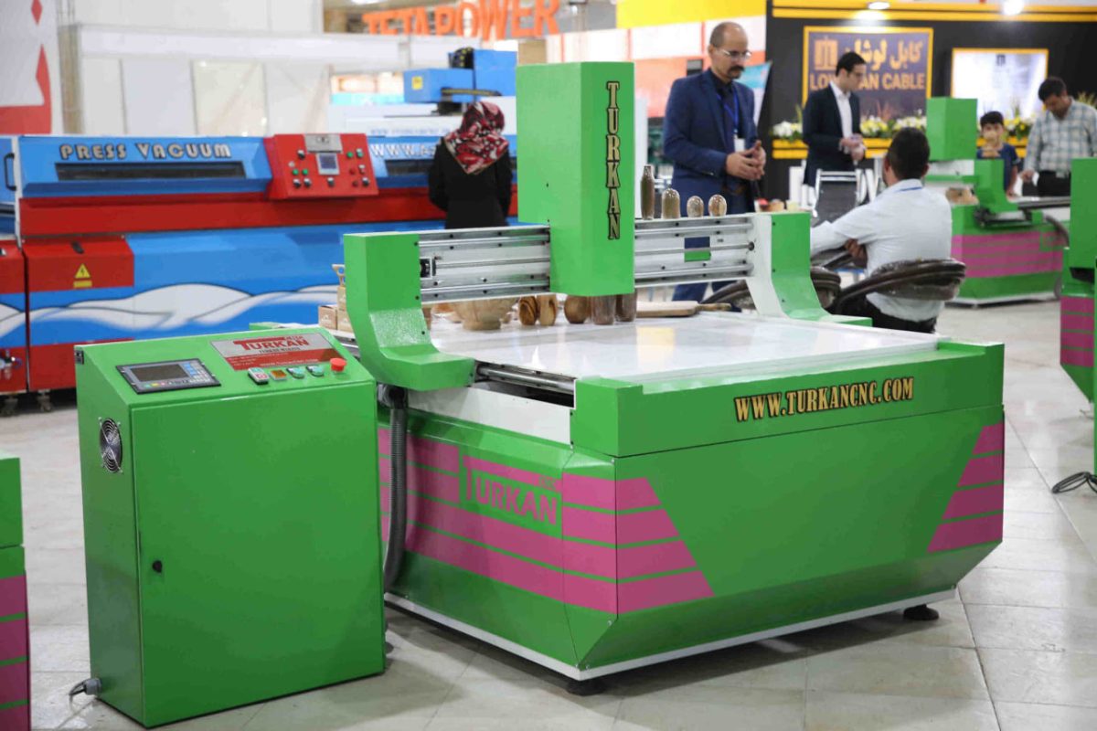 photo_2024-12-01_22-54-32