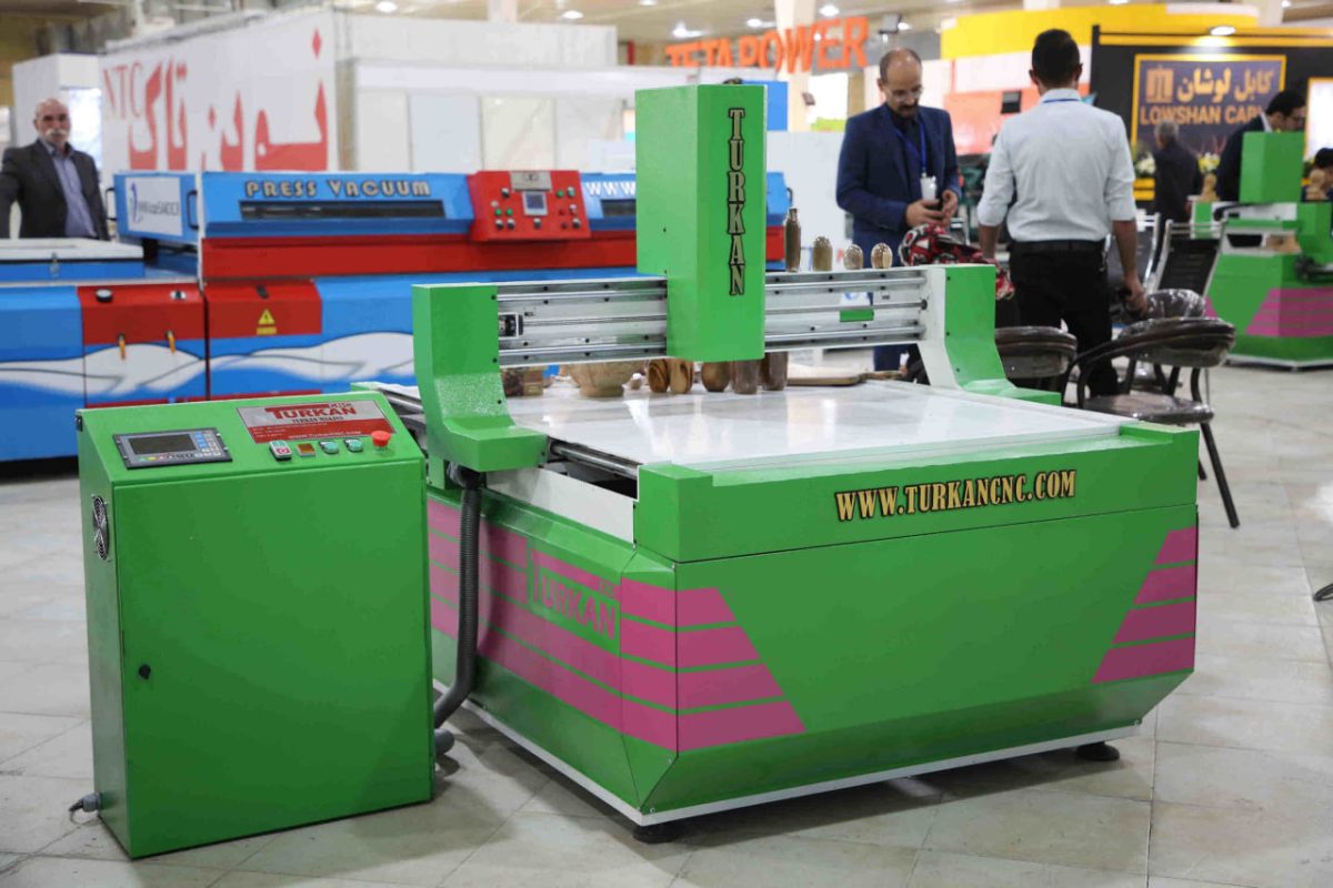 photo_2024-12-01_22-54-35