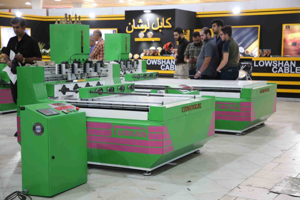 photo_2024-12-01_22-54-42