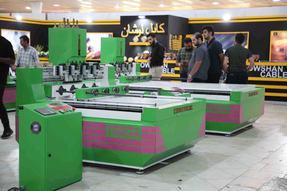 photo_2024-12-01_22-54-46