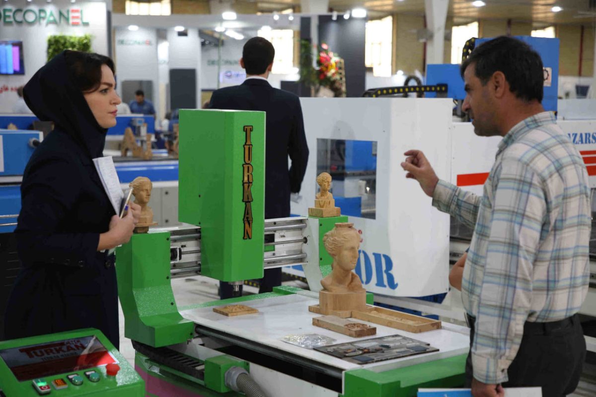 photo_2024-12-01_22-54-57